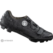 Superge Shimano SH-RX600, črne (EU 44)