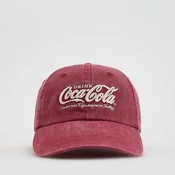 Reserved - MEN`S PEAKED CAP