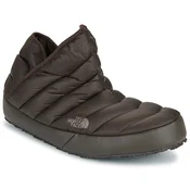 The North Face M THERMOBALL TRACTION BOOTIE Kostanjeva