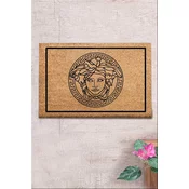 Conceptum Hypnose Mat Coco Leqepha, 40 x 60 cm