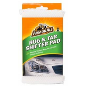 Armor spužva za uklanjanje insekata i katrana Bug&Tar Shifter Pad