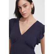 Obleka Pepe Jeans