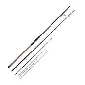 Okuma Feeder štap za pecanje Custom Black, 3m, 80g