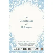 Consolations of Philosophy