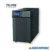 Socomec UPS ITYS-E 2000VA/1600W ITY-E-TW020B ( 1958 )
