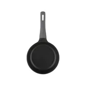 Florina Aluminijasta ponev Windy 20 cm