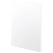 BLOK-FLIPCHART 68X97CM 50L FORNAX