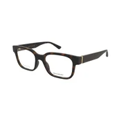 Okvirji za očala Gucci GG2087O 006