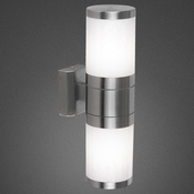 Globo Xeloo vanjska zidna svjetiljka (32014-2)
