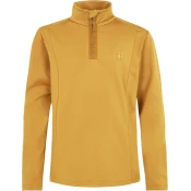Boys sweatshirt Protest REWILLOWY JR
