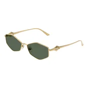 Jimmy Choo JC4017 302371