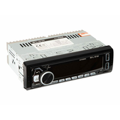 BLOW Autoradio AVH-8890