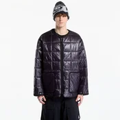Jakna The North Face TNF RB Liner Jacket Obsidian XL
