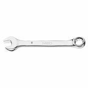 NEO Tools Ravni ključ 8x90 mm | NEO 09-760