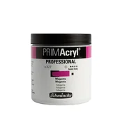 Akrilne barve Schmincke PRIMAcryl Professional 237 ml - 327 Magenta