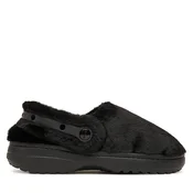 Crocs Classic Unfurgettable Clog Črna