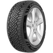 PETLAS 205/60 R16 92V ALL SEASON PT565