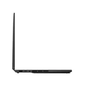 ASUS ZenBook Duo 14 OLED UX8407AA-SN151X (14 inca 3K OLED/ Ultra 9 386H/ 32GB/ SSD 2TB/ Win11 Pro)