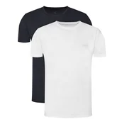 Gant Komplet t-shirt majic? 900012008 Pisana Regular Fit