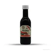 Shoyu sojina omaka 175 ml organska