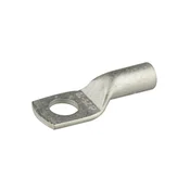 Kabelski čevelj 25mm2 M10 Cu