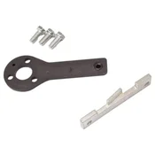 Komplet orodja za blokado motorjev Fiat 1.2 8V profi ASTA A-XF12V8 12564
