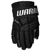 Hokejske rokavice Warrior Covert QR7 Team Black Junior 10”