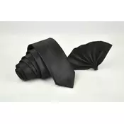 KRAVATA LMK001