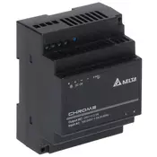 shumee PREKLOPNI NAPAJALNIK DRC-24V60W-1AZ