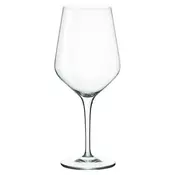 Caše za vino Electra XL Bormioli Rocco 6/1