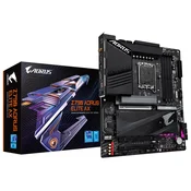 Gigabyte Z790 AORUS ELITE AX maticna ploca Intel Z790 LGA 1700 ATX