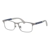 Ray-Ban Junior RY1061 4100