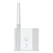 Ubiquiti USL-Gateway SuperLink Gateway brezžični prehod 2 km doseg