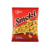 ŠTARK Flips Smoki 50g