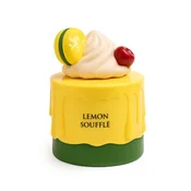 Al Wataniah Munchies Lemon Souffle parfumska voda 100 ml za ženske