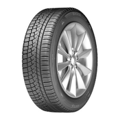 Zeetex WH1000 ( 275/40 R19 105V XL )