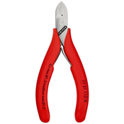 Knipex dijagonalne secice za elektroniku sa kutijastim spojem 115mm (77 21 115 N)