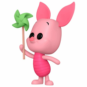 Funko POP! Disney: Winnie The Pooh - Piglet