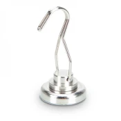 Anaconda Magnet Over Tent Hook