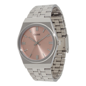 RUCNI SAT CLUSE CW35101