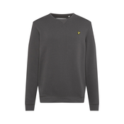 LYLE&SCOTT DUKS CREW NECK ZA MUŠKARCE