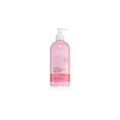 Gel za Tuširanje i Regeneraciju sa Hijaluronskom Kiselinom beBio Natural | Ecobeauty