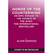 Horde of the Counterwind