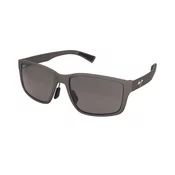 Maui Jim Walewaha GS686-14