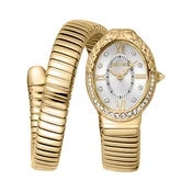 JUST CAVALLI JC1L390M0025