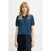 Polo Patrizia Pepe