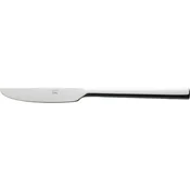 ilios Namizni nož N° 7 23,2 cm (12 kos)