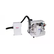 Sinclair Brodski Klima Uređaj ASB-05A<div><img src=https://mitella.hr/wp-content/uploads/2023/08/doc-2301082_2.png class=energetski-razred-img style=height:20px height=20 title=Energetski razred/></div>