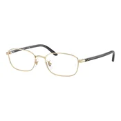 Ray-Ban RX6551D 2993