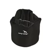 Easy Camp Dry-pack S nepromociva vreca